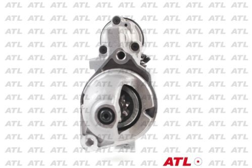 ATL Autotechnik A 77 770 Starter